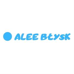 Alee Błysk - myjemy okna i witryny, Warszawa godziny otwarcia