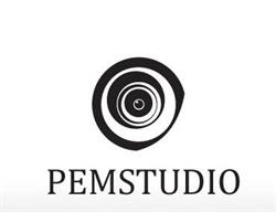 PEMSTUDIO, Piotrków Trybunalski godziny otwarcia