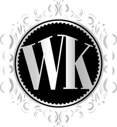 WK Garnitury Grybów, godziny otwarcia