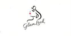 Studio Urody GlamLook, Dobra godziny otwarcia