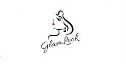 Studio Urody GlamLook, Dobra godziny otwarcia