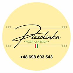 Pizzolinka, Blachownia godziny otwarcia