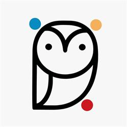 Dziupla Banino - Sala Zabaw i Kawiarnia, godziny otwarcia