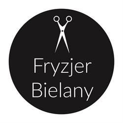 Fryzjer Bielany Aleksandra Artych, Bielany-Żyłaki godziny otwarcia
