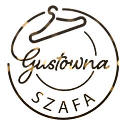 Gustowna Szafa, Bytów godziny otwarcia