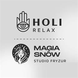 Holi Relax, Jasło godziny otwarcia