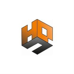High Quality Components sp. z o. o. sp.k., Cieszyn godziny otwarcia