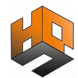High Quality Components sp. z o. o. sp.k., Cieszyn godziny otwarcia