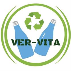 Ver-Vita - Hurtownia z napojami, Bierutów godziny otwarcia