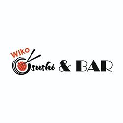 WIKO SUSHI, Namysłów godziny otwarcia