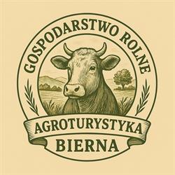 Agroturystyka Bierna. Gospodarstwo Rolne Przemyslaw Magdalena Rapacz, godziny otwarcia