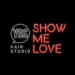 YES. Show Me Love - Hair Studio, Gdańsk godziny otwarcia