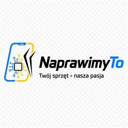 Naprawimy_To, Radzymin godziny otwarcia