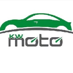 K.W. MOTO, Rozprza godziny otwarcia