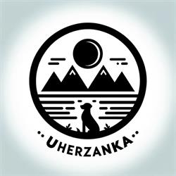 Uherzanka - noclegi w Bieszczadach, Uherce Mineralne godziny otwarcia