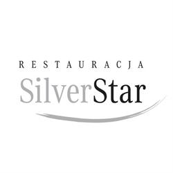 Restauracja Silver Star, Gdynia godziny otwarcia
