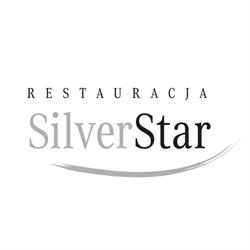 Restauracja Silver Star, Gdynia godziny otwarcia