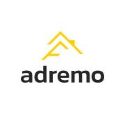 Adremo, Jabłonka godziny otwarcia