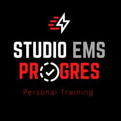 Studio EMS Progres, Rzgów godziny otwarcia
