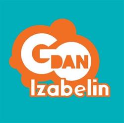 GoDan Izabelin - dekoracje i balony z helem, Truskaw godziny otwarcia
