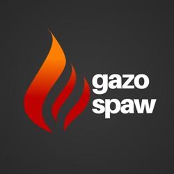 Gazo-Spaw Serwis Vaillant Saunier Duval, Tarnowskie Góry godziny otwarcia