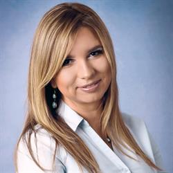 Iwona Lubczyńska - mediator, Brodnica godziny otwarcia