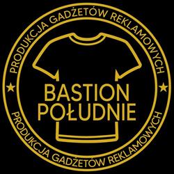 Bastion Południe - Sklep Patriotyczny / Produkcja Gadżetów Reklamowych, Mysłowice godziny otwarcia