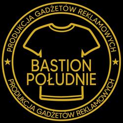 Bastion Południe - Sklep Patriotyczny / Produkcja Gadżetów Reklamowych, Mysłowice godziny otwarcia