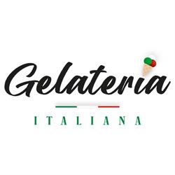 Lody Gelateria Italiana Zwierzyniec, godziny otwarcia