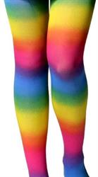 MERESZKA rajstopy tights, Kraków godziny otwarcia