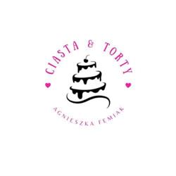 Ciasta & Torty Agnieszka Femiak - Pracownia tortów artystycznych, Krasnystaw godziny otwarcia
