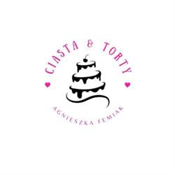 Ciasta & Torty Agnieszka Femiak - Pracownia tortów artystycznych, Krasnystaw godziny otwarcia