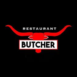 Butcher Restaurant and Steak House, Świnoujście godziny otwarcia
