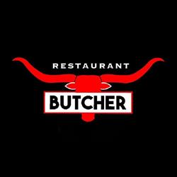 Butcher Restaurant and Steak House, Świnoujście godziny otwarcia