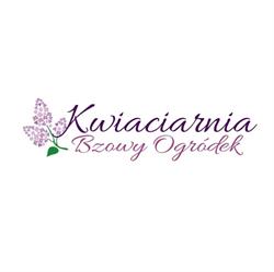 Kwiaciarnia Bzowy Ogródek, Luboń godziny otwarcia