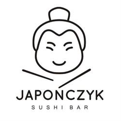 JAPOŃCZYK Sushi Bar, Pobiedziska godziny otwarcia
