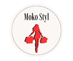 Moko Styl, Warszawa godziny otwarcia
