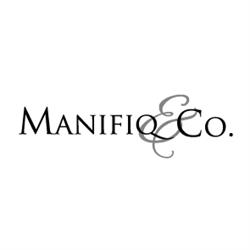 MANIFIQ & CO, Warszawa godziny otwarcia