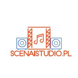 Wynajem nagłośnienia ScenaiStudio, Poznań godziny otwarcia