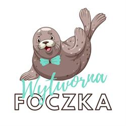 Apartamenty Wytworna Foczka, Sarbinowo godziny otwarcia