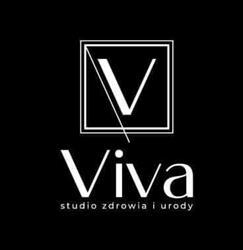 Viva Studio Zdrowia i Urody - usługi fryzjerskie i kosmetyczne, Legnica godziny otwarcia