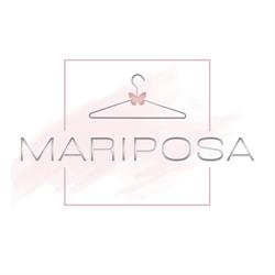 Mariposa, Międzyzdroje godziny otwarcia