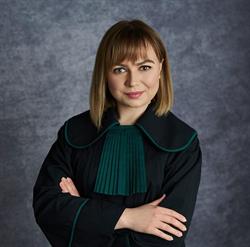 Kancelaria Adwokacka i Mediacyjna Adwokat Katarzyna Tylec-Winiarska, Lublin godziny otwarcia