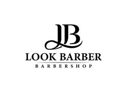 Look Barber Barbershop, Przemyśl godziny otwarcia