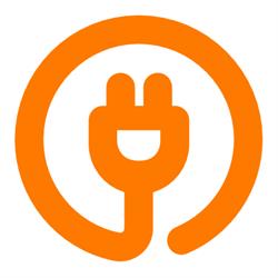 Krzych Elektro - Usługi Elektryczne, Awarie, Instalacje, Smart Home, Pomiary Elektryczne, Bydgoszcz godziny otwarcia