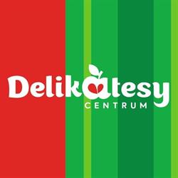 Delikatesy Centrum, Torzym godziny otwarcia