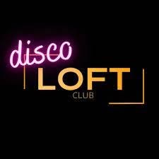 LOFT CLUB, Białystok godziny otwarcia