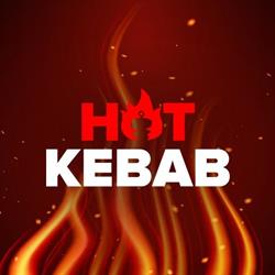 Hot Kebab Nowogród k. Łomży, godziny otwarcia