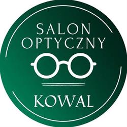 Salon optyczny Kowal, godziny otwarcia