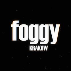 FOGGY KRAKOW Shisha & Cocktail Bar, Kraków godziny otwarcia